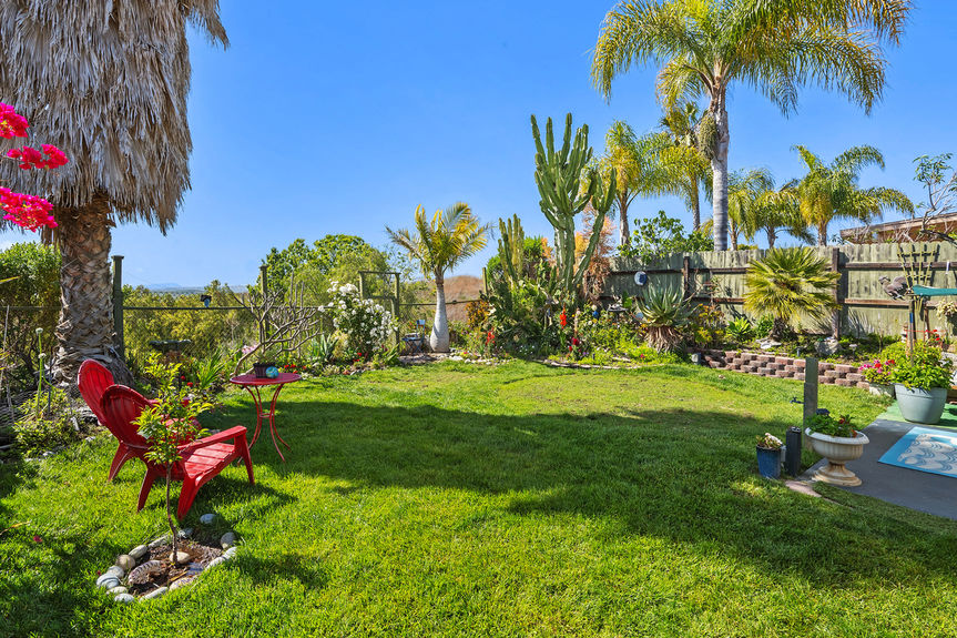 22_11431841_170090_170090-EI-122