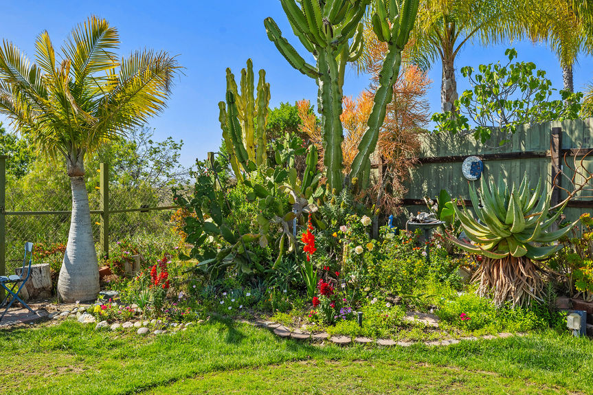 23_11431843_170090_170090-EI-123