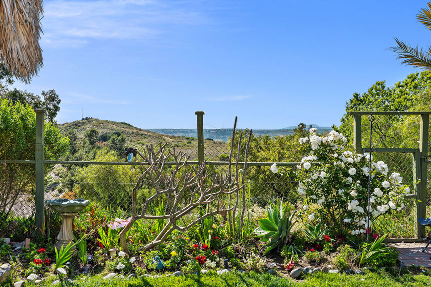 24_11431842_170090_170090-EI-124