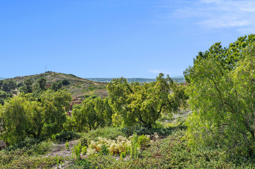 25_11431848_170090_170090-EI-125