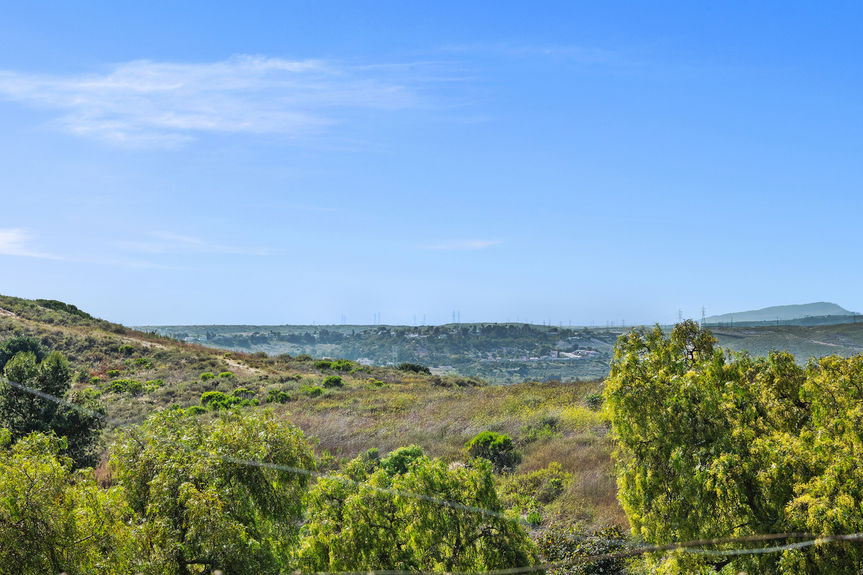 26_11431845_170090_170090-EI-126