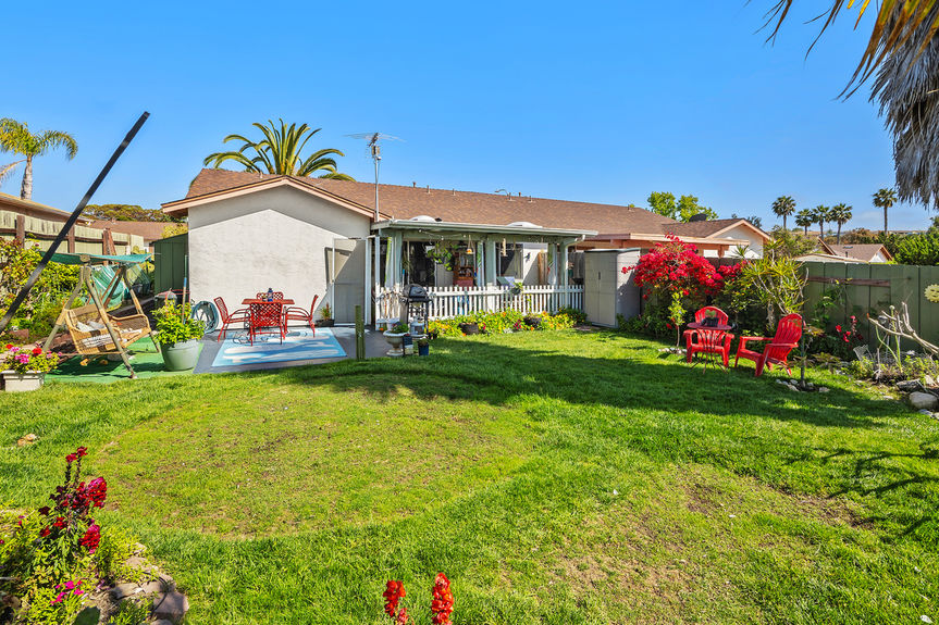 28_11431847_170090_170090-EI-128