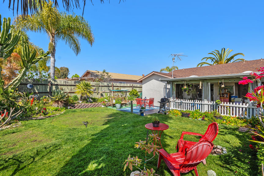 29_11431846_170090_170090-EI-129