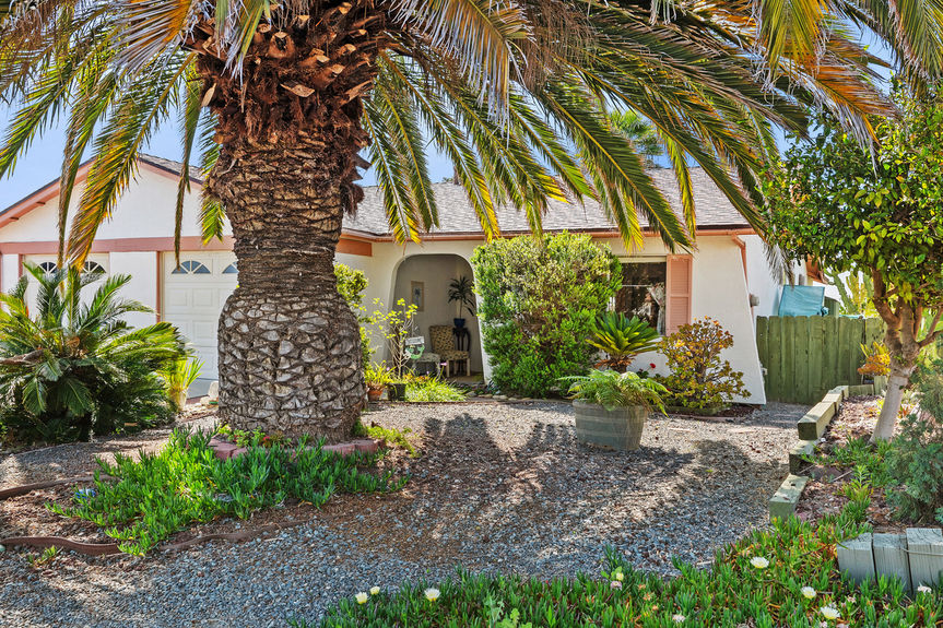 3_11431823_170090_170090-EI-103