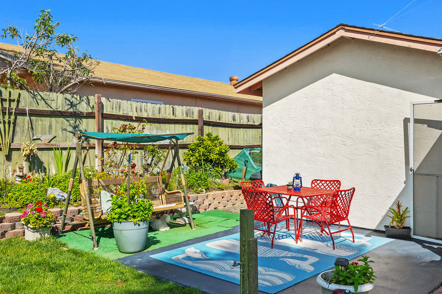 30_11431850_170090_170090-EI-130