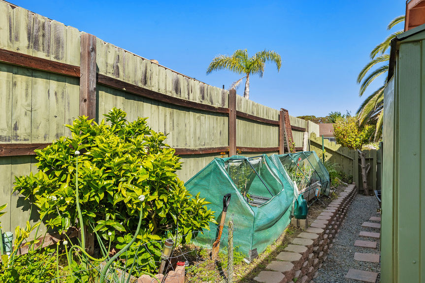 31_11431849_170090_170090-EI-131