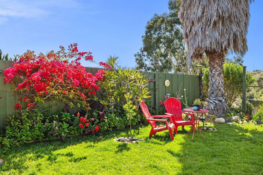 32_11431851_170090_170090-EI-132