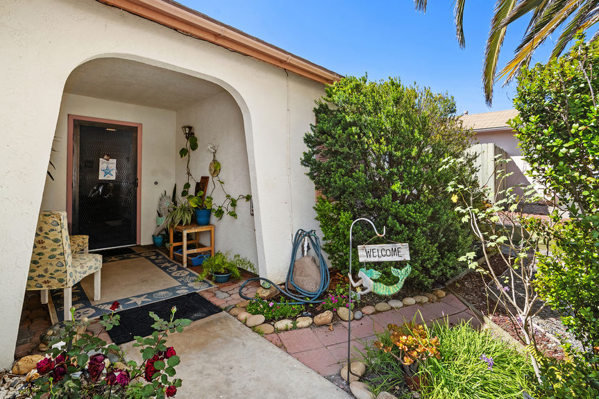 4_11431822_170090_170090-EI-104