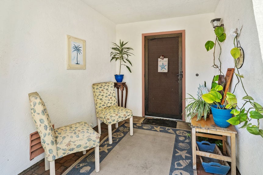 5_11431820_170090_170090-EI-105