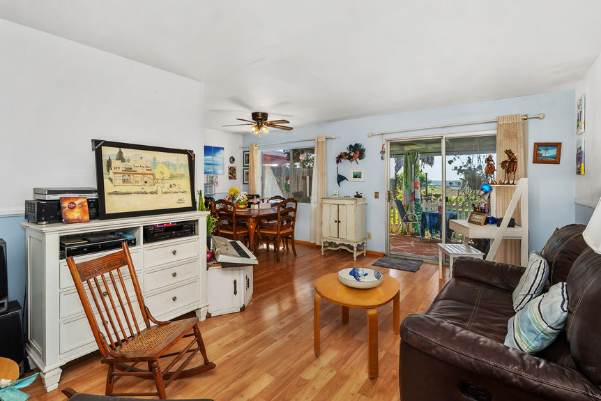 6_11431828_170090_170090-EI-106