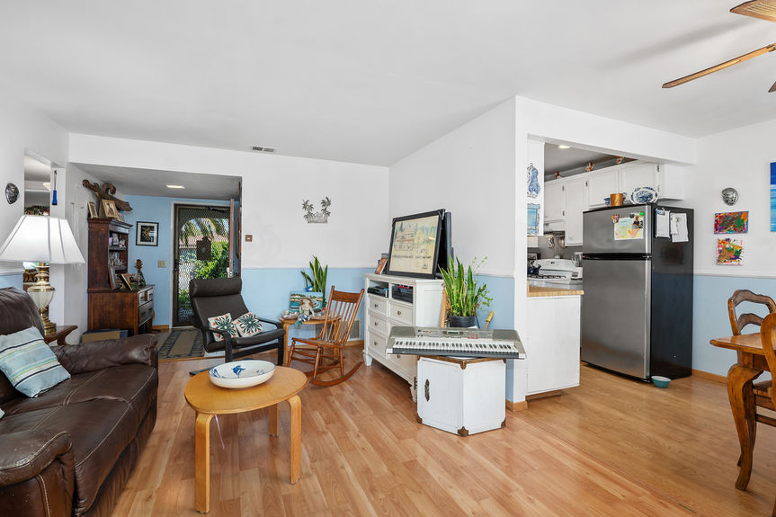 8_11431825_170090_170090-EI-108