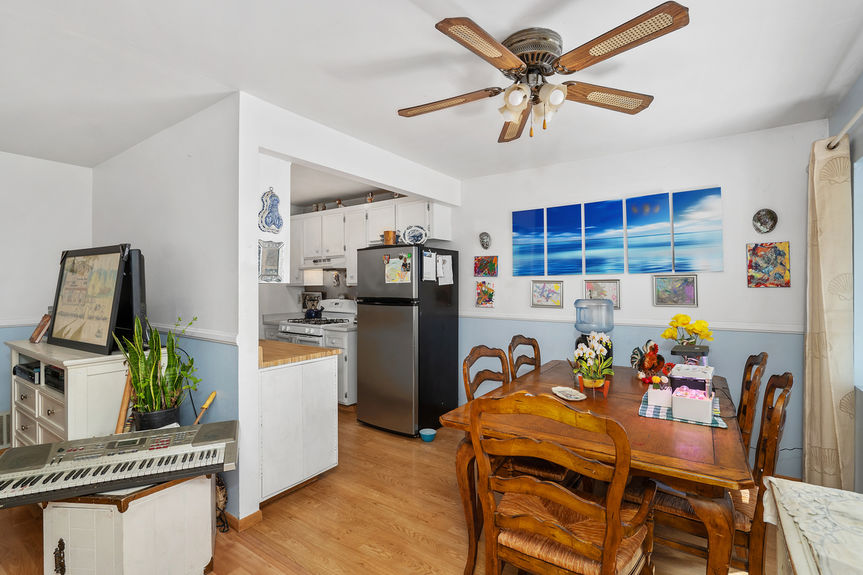 9_11431832_170090_170090-EI-109