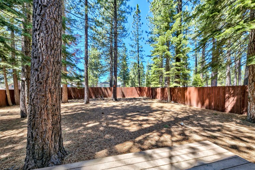 1214 Tokochi South Lake Tahoe CA 96150 South Lake Tahoe Realtor