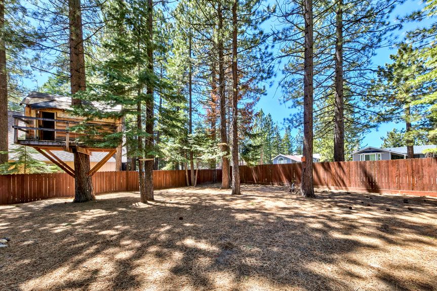 1214 Tokochi South Lake Tahoe CA 96150 South Lake Tahoe Realtor