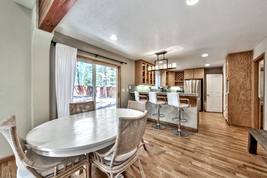 1214 Tokochi South Lake Tahoe CA 96150 South Lake Tahoe Realtor