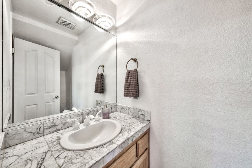 1214 Tokochi South Lake Tahoe CA 96150 South Lake Tahoe Realtor