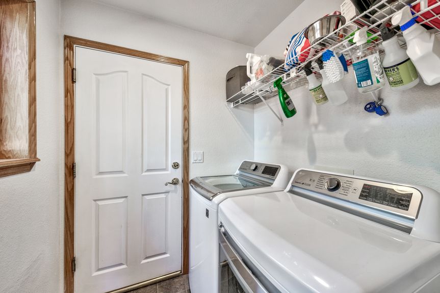 1214 Tokochi South Lake Tahoe CA 96150 South Lake Tahoe Realtor