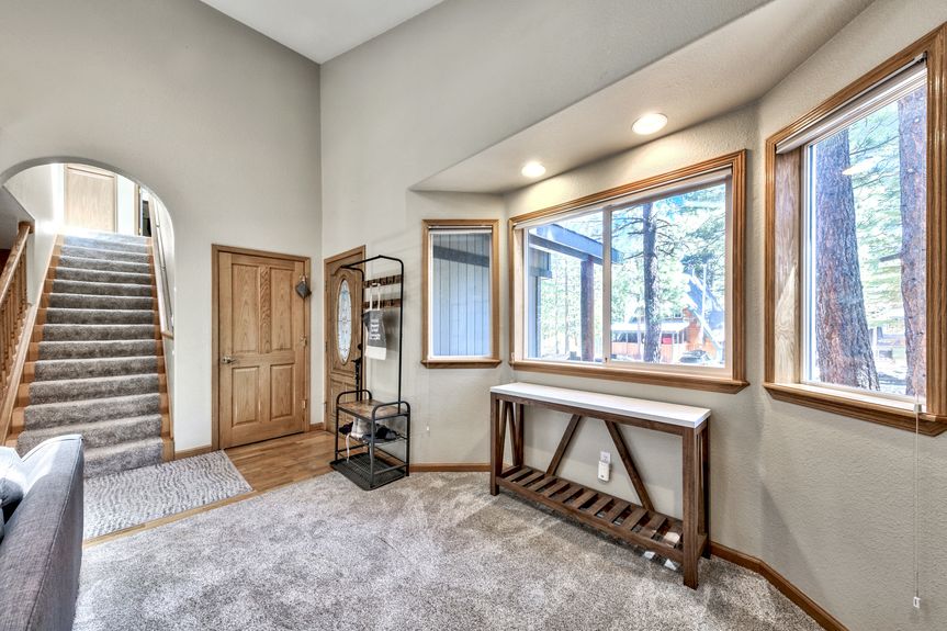 1214 Tokochi South Lake Tahoe CA 96150 South Lake Tahoe Realtor