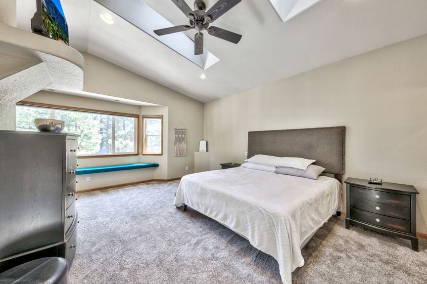 1214 Tokochi South Lake Tahoe CA 96150 South Lake Tahoe Realtor