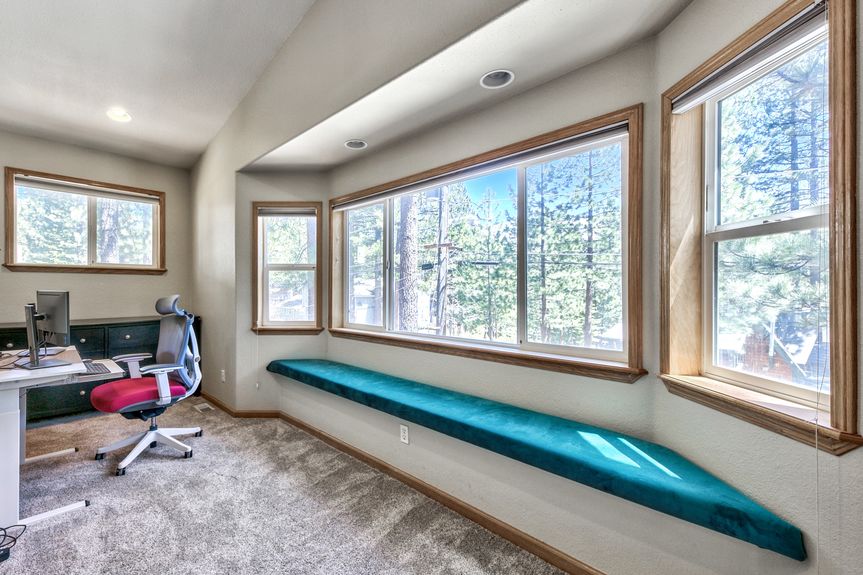 1214 Tokochi South Lake Tahoe CA 96150 South Lake Tahoe Realtor