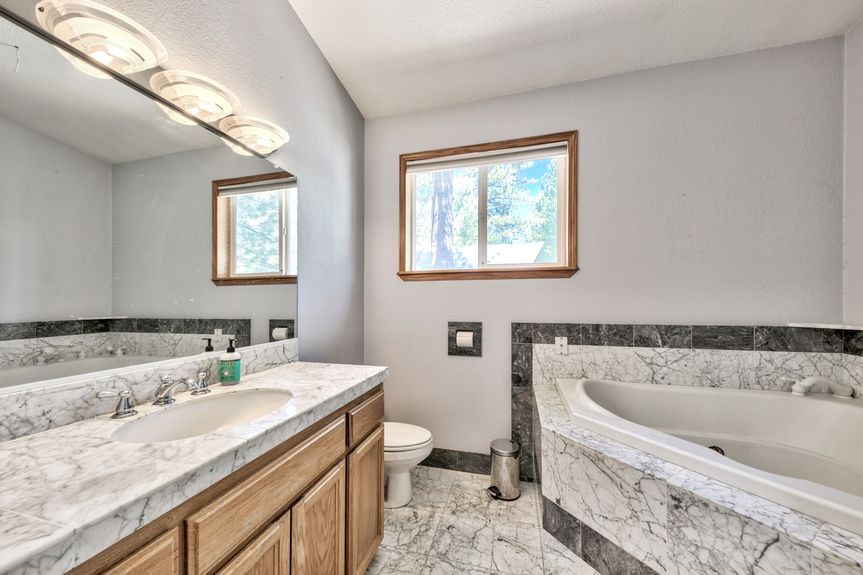 1214 Tokochi South Lake Tahoe CA 96150 South Lake Tahoe Realtor