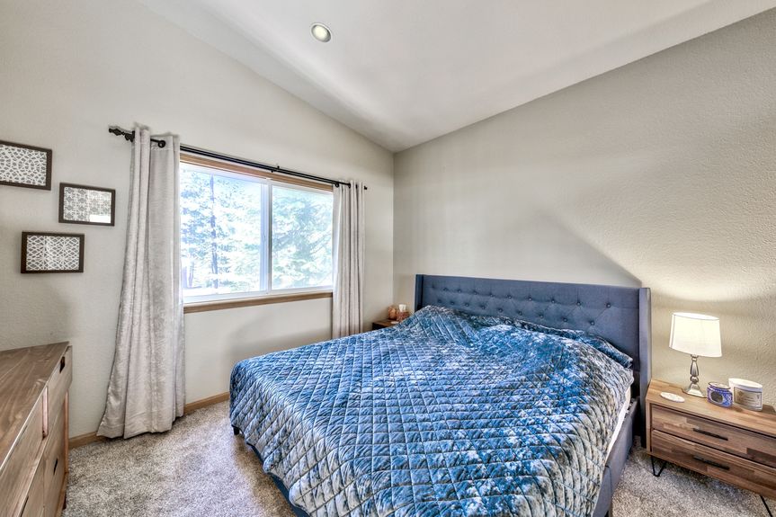 1214 Tokochi South Lake Tahoe CA 96150 South Lake Tahoe Realtor