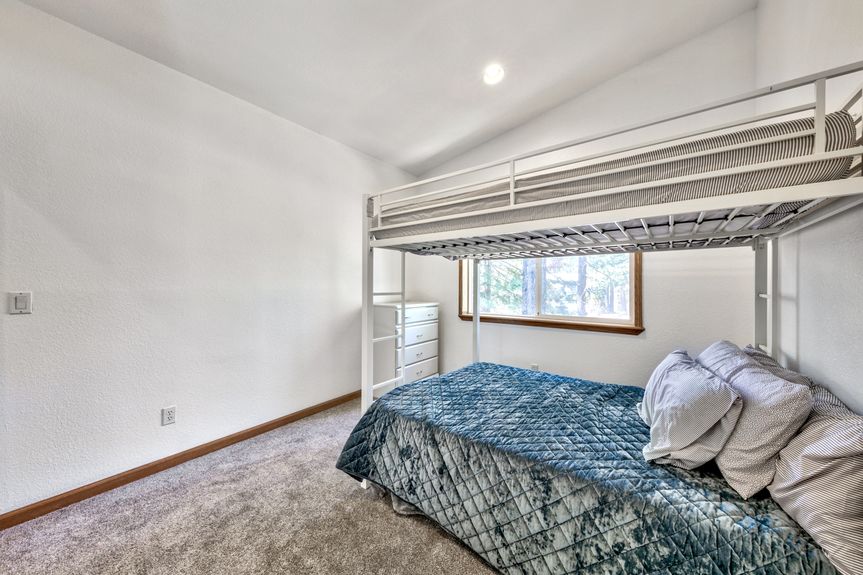 1214 Tokochi South Lake Tahoe CA 96150 South Lake Tahoe Realtor a23