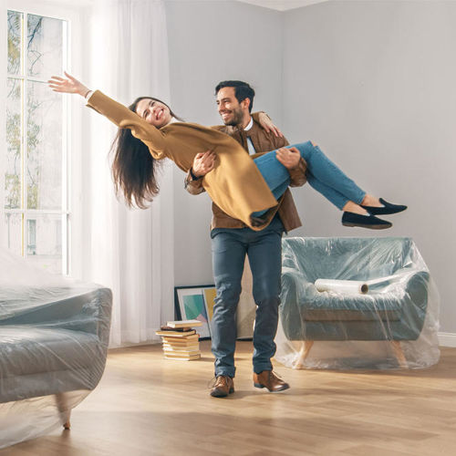 How To Sell Your Home Faster For More Money