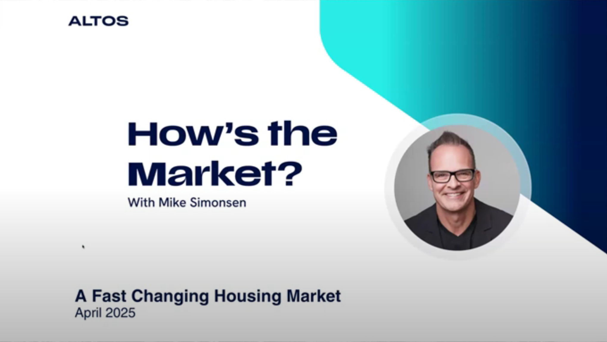 Screenshot 2025-04-28 at 10.20.15 PM