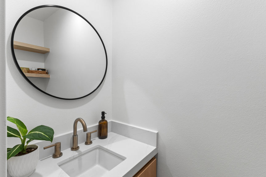 10_11866949_182489_182489-EI-110