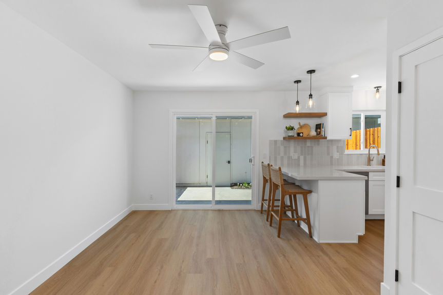 11_11866950_182489_182489-EI-111