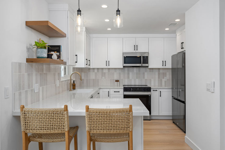 13_11866952_182489_182489-EI-113