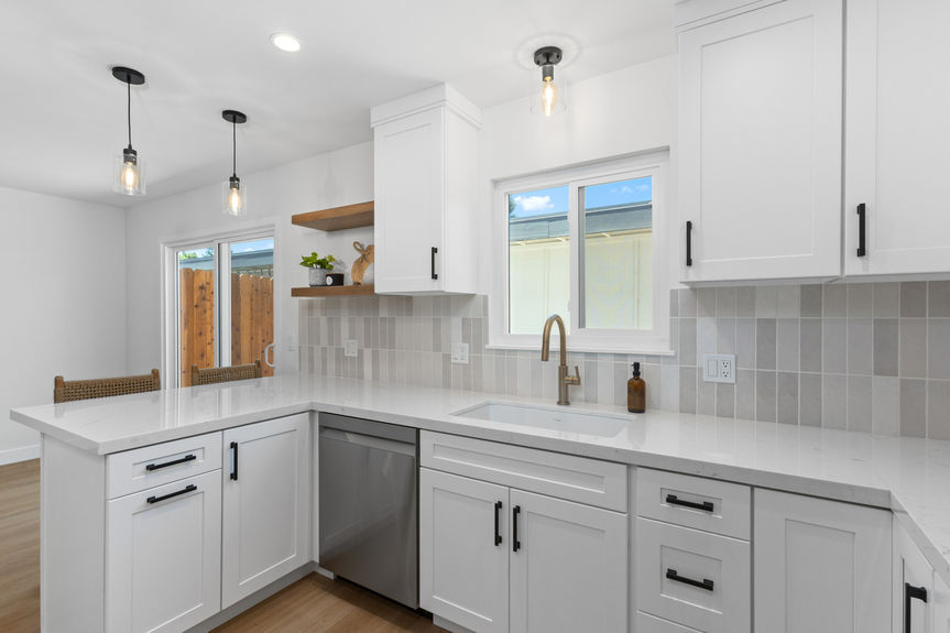 14_11866953_182489_182489-EI-114