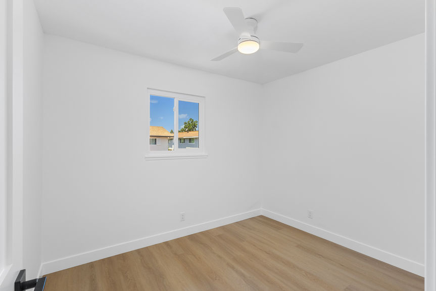 15_11866954_182489_182489-EI-115