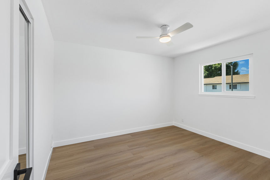 16_11866955_182489_182489-EI-116