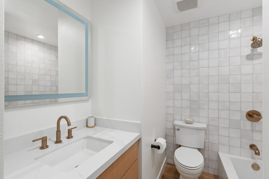 17_11866956_182489_182489-EI-117