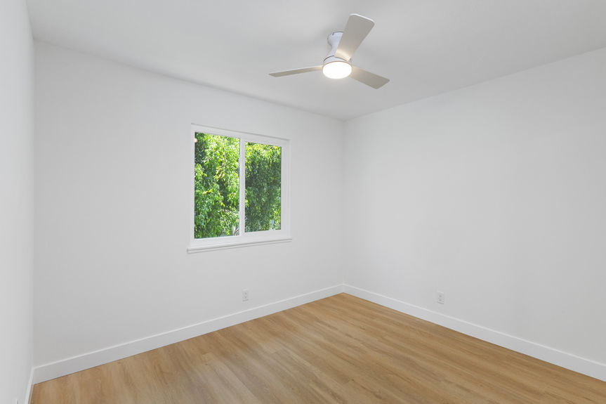 18_11866957_182489_182489-EI-118