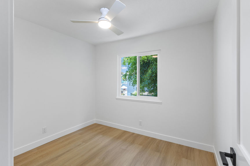 19_11866958_182489_182489-EI-119