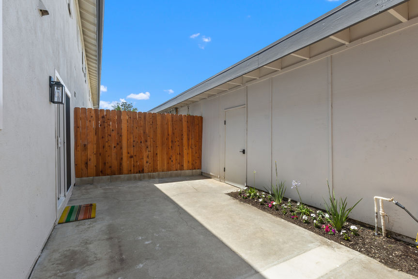 20_11866959_182489_182489-EI-120