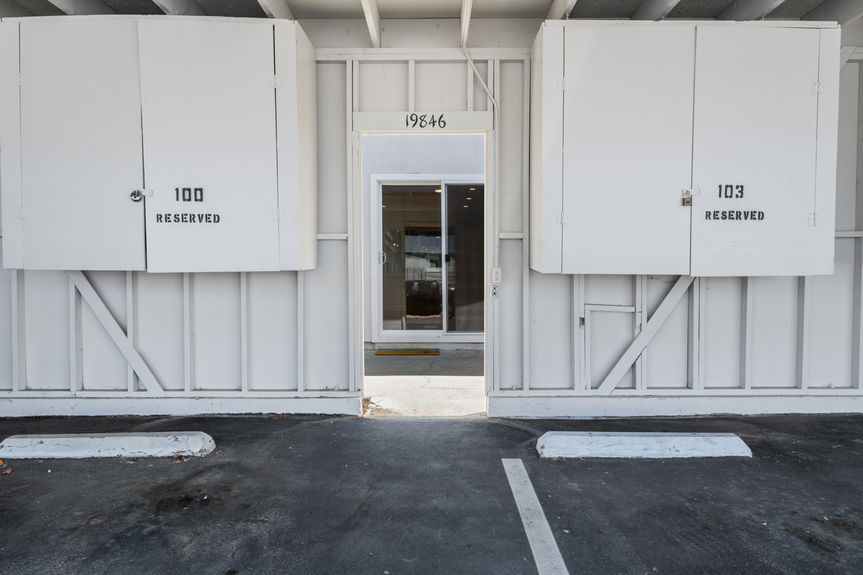 21_11866960_182489_182489-EI-121