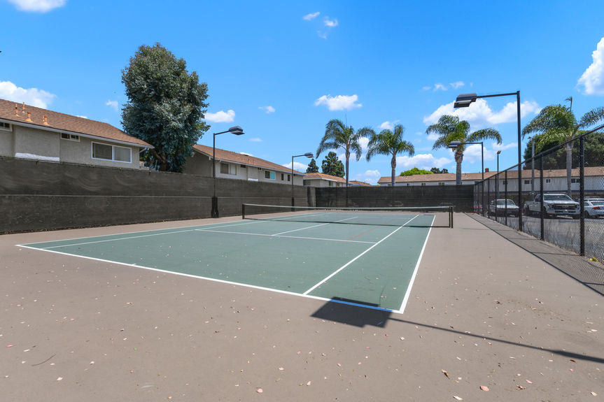 22_11866961_182489_182489-EI-122