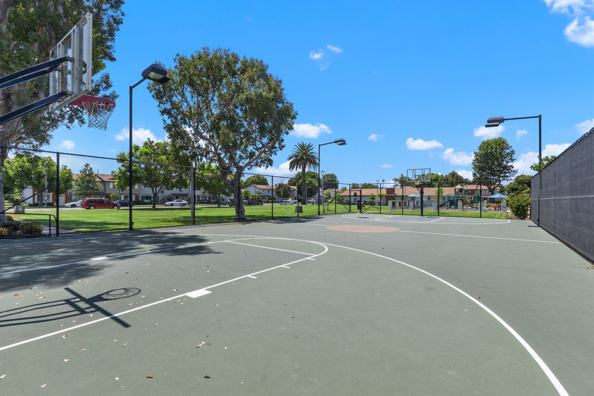 23_11866962_182489_182489-EI-123