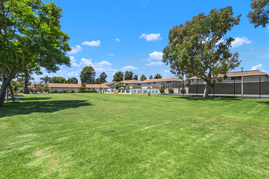 24_11866963_182489_182489-EI-124