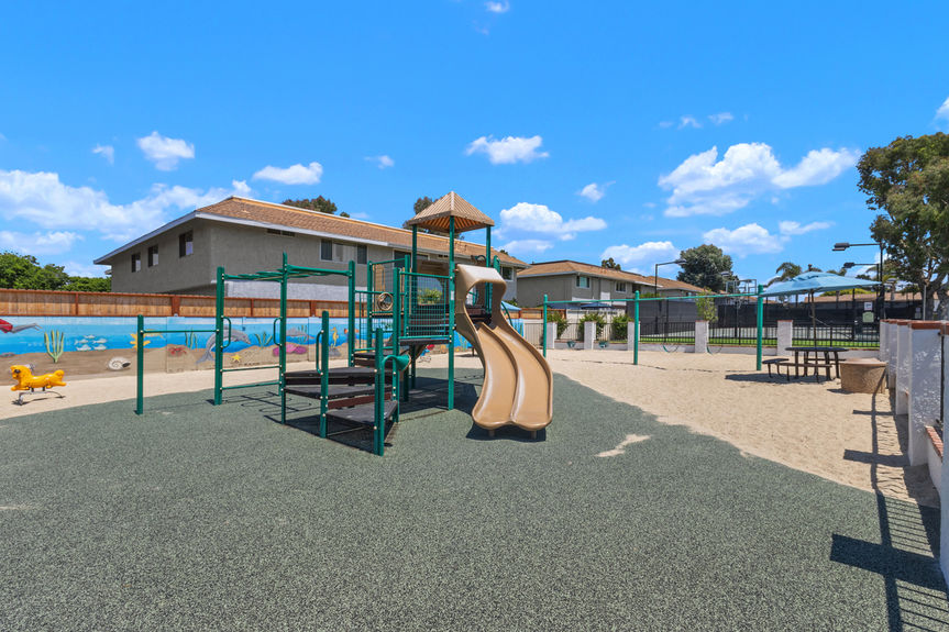 25_11866964_182489_182489-EI-125