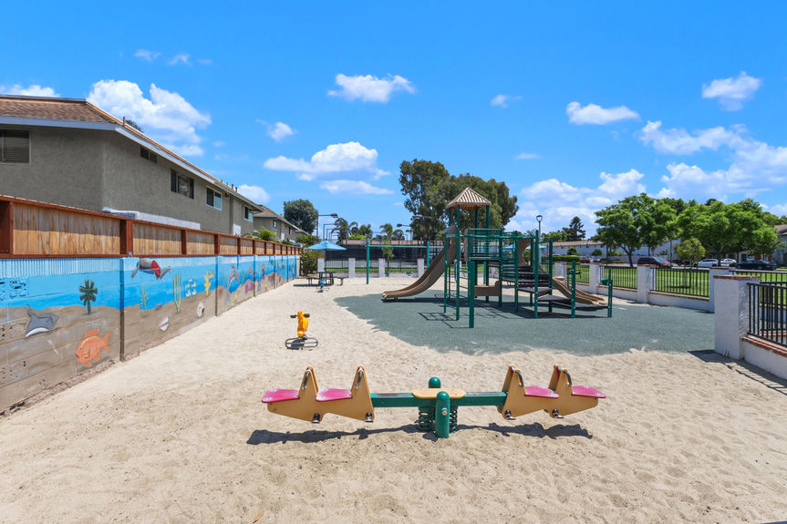 26_11866965_182489_182489-EI-126