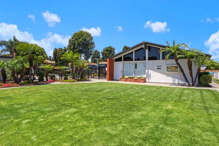 27_11866966_182489_182489-EI-127