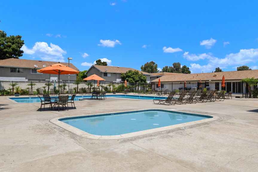 28_11866967_182489_182489-EI-128