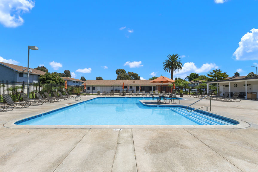 29_11866968_182489_182489-EI-129