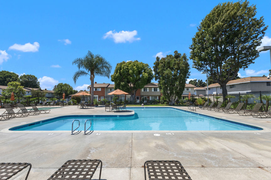 30_11866969_182489_182489-EI-130