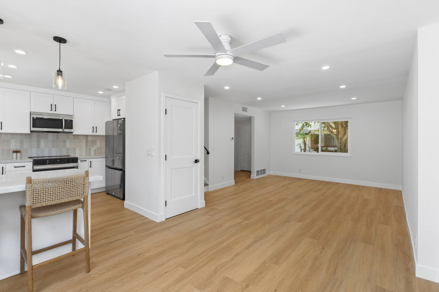 8_11866947_182489_182489-EI-108